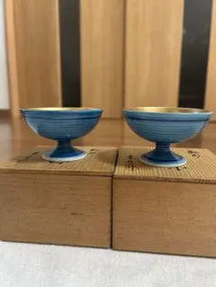 2026年最新】永楽 皿の人気アイテム - メルカリ