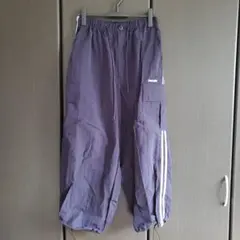 ペルーシュ