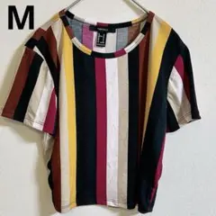 Item thumbnail for item 88419f8e-2524-4d47-a5d4-0a1c33945469