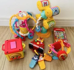 Item thumbnail for item 7111a276-fac8-4369-a5cb-f6bb2c2f25b1