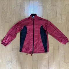 Item thumbnail for item 08a1aa00-d2cf-4d76-ab35-c70e3d481f26