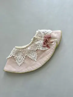 Item thumbnail for item 7a7326a9-51ee-4ba4-bfdb-0b8898900f13