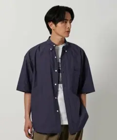 BEAUTY&YOUTH UNITED ARROWS ショートスリーブ シャツのサムネイル
