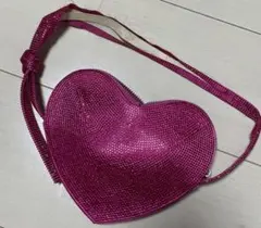 Item thumbnail for item 5dd018a8-1349-46c6-be3e-aa527a80e9fc