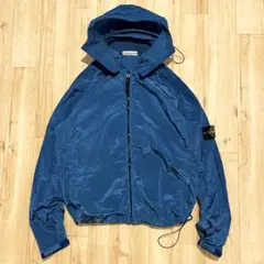 2025年最新】ナイロンメタル stone islandの人気アイテム - メルカリ