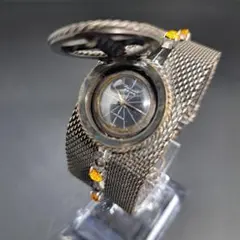 希少　SEIKO　セイコー　ブレスレット型　手巻き　時計　アンティーク