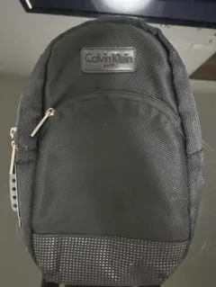 Calvin Klein バッグ