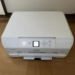 EPSON EP-713A プリンター・スキャナー・コピー機能 - メルカリ