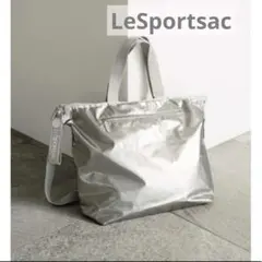 2025年最新】グッデイトートの人気アイテム - メルカリ