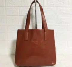 2025年最新】HIROFU バッグの人気アイテム - メルカリ