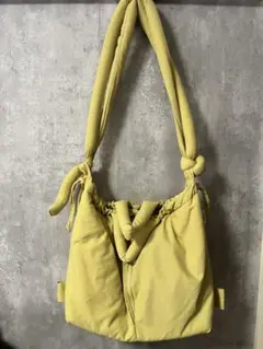 Item thumbnail for item fd2c2968-35eb-4585-82e0-744d3f3d21c8