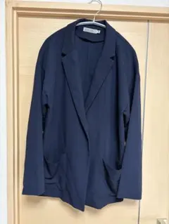 【NIKO AND…】 ジャケット