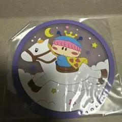 ミルモでポン！　カンバッチでポン！　缶バッジ作製 2025年最新】ミルモでポン 缶バッジの人気アイテム - メルカリ
