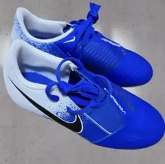 サッカースパイク　NIKE Phantom Venom 21cmのサムネイル