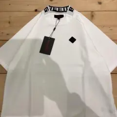 新品 BRIEFING MEN