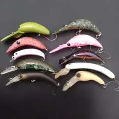 Item thumbnail for item 887a5da2-80c9-4b30-9b97-823becf9729d