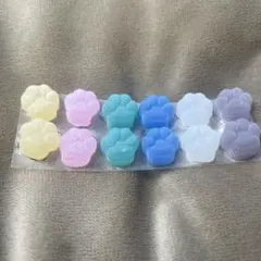 Item thumbnail for item c11d5f67-2a4f-4b18-ba36-3fc34181ab9a