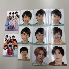 2025年最新】ジャニーズJrデタカの人気アイテム - メルカリ