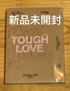 こん様 リクエスト 2点 まとめ商品