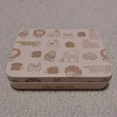 ！説明画像必読！リサラーソン　付録