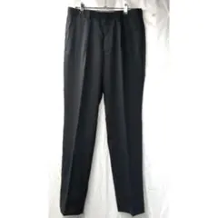 Item thumbnail for item d65556f9-3a00-4011-a47c-90206020125d