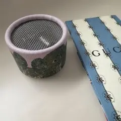 2026年最新】GUCCI オルゴールの人気アイテム - メルカリ