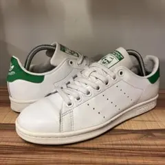 Adidas stan smith スニーカーのサムネイル
