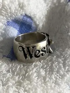 2026年最新】vivienne westwood ベルトリングの人気アイテム - メルカリ