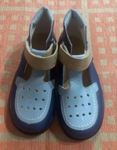 Item thumbnail for item b091bce5-db86-4319-a025-e67fe7ccea7a