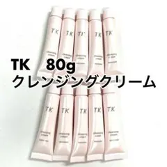メナード TK ウォッシング 8g×10個 【旧シリーズ】 - メルカリ