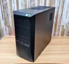 2026年最新】i7 7700 gtx1070の人気アイテム - メルカリ