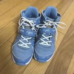 2025年最新】ライカ cmの人気アイテム - メルカリ