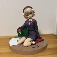 2026年最新】しぐれうい フィギュア a賞の人気アイテム - メルカリ