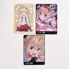 2026年最新】REJECT とおこの人気アイテム - メルカリ