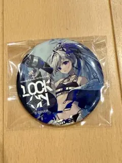 2025年最新】天音かなた 缶バッジの人気アイテム - メルカリ