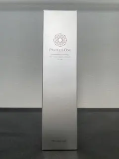 PERFECT ONE パーフェクトワン SPピーリングジェル 200g