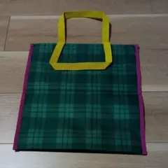 ERENA様　確認用