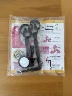 STRIDER ストライダー はるかぜスピナーのサムネイル