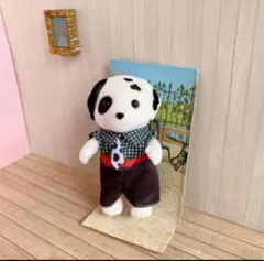 Item thumbnail for item 1507f8ac-a86a-47f5-a6d4-f4a9e1ae066f