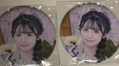 2026年最新】純嶺みきの人気アイテム - メルカリ