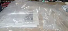 デロンギEC235J＋ソリスグラインダー＋ハリオポラリス＋V60スイッチ