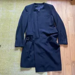 2026年最新】コムデギャルソンオムプリュス 22awの人気アイテム - メルカリ