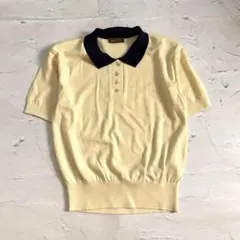 Item thumbnail for item ba619953-19e5-4787-8d7a-c2f1bf5cfdb8