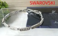 ユッコ様 リクエスト 2点 まとめ商品