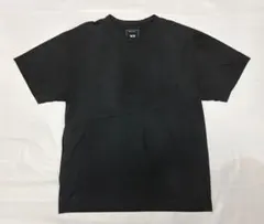Y-3 Vented Short SleeveTee JC6396 Tシャツ