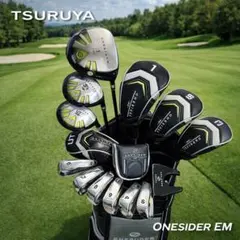 Item thumbnail for item 9fcde6ac-78f5-4c03-9f1b-3a018d42f5e9