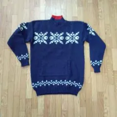 Item thumbnail for item b7a4ee86-01d3-4415-b578-95ac0590d3d8