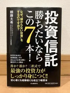 Item thumbnail for item d6092494-f309-4eca-b526-217ef948ac96