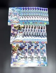 新幹線変形ロボ　シンカリオン　DVD 全巻（全25巻)セット 新幹線変形 ロボ シンカリオン 全26枚 TV版 全25巻 + 劇場版 未来から