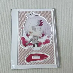 d*9様 コウ DIABOLIK LOVERS ディアラバ アクスタ - メルカリ